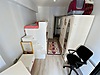 Sahibinden.com