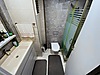 Sahibinden.com