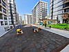 Sahibinden.com