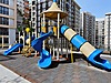 Sahibinden.com