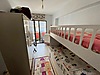 Sahibinden.com