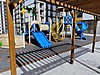 Sahibinden.com