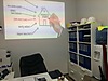 Sahibinden.com