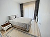 Sahibinden.com