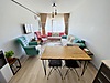 Sahibinden.com