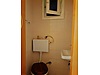 Sahibinden.com
