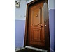 Sahibinden.com