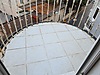 Sahibinden.com
