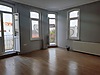 Sahibinden.com