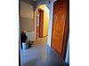 Sahibinden.com