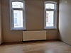 Sahibinden.com