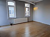 Sahibinden.com