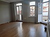 Sahibinden.com