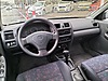 Vasıta / Otomobil / Mazda / 323 / 1.8 / Familia