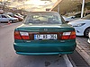 Vasıta / Otomobil / Mazda / 323 / 1.8 / Familia