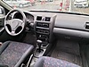 Vasıta / Otomobil / Mazda / 323 / 1.8 / Familia