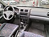 Vasıta / Otomobil / Mazda / 323 / 1.8 / Familia