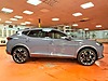 Cupra Formentor jip
