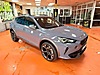 Cupra cip