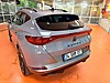 Satılık Cupra Formentor