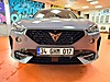 Vasıta / Arazi, SUV & Pickup / Cupra / Formentor / 1.5 TSI