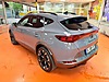Cupra 1.5 TSI
