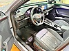 Gri Cupra Formentor Otomatik