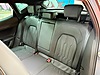 Vasıta / Arazi, SUV & Pickup / Cupra / Formentor / 1.5 TSI