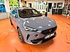 Cupra jip