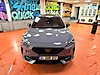 2023 Cupra Formentor 1.5 TSI 2.450.000 TL Galeriden satılık İkinci El