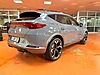 Cupra Formentor jeep