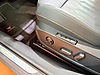 2023 Cupra Formentor