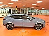 Cupra Formentor cip