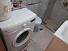 Sahibinden.com