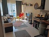 Sahibinden.com