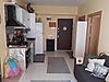 Sahibinden.com