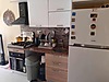 Sahibinden.com
