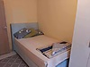 Sahibinden.com