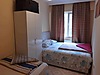 Sahibinden.com