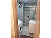 Sahibinden.com