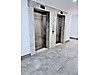 Sahibinden.com