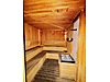 Sahibinden.com