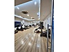 Sahibinden.com