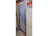 Sahibinden.com