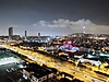 Sahibinden.com