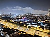 Sahibinden.com