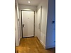 Sahibinden.com