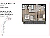 Sahibinden.com