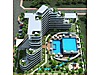 Sahibinden.com