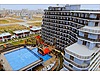 Sahibinden.com